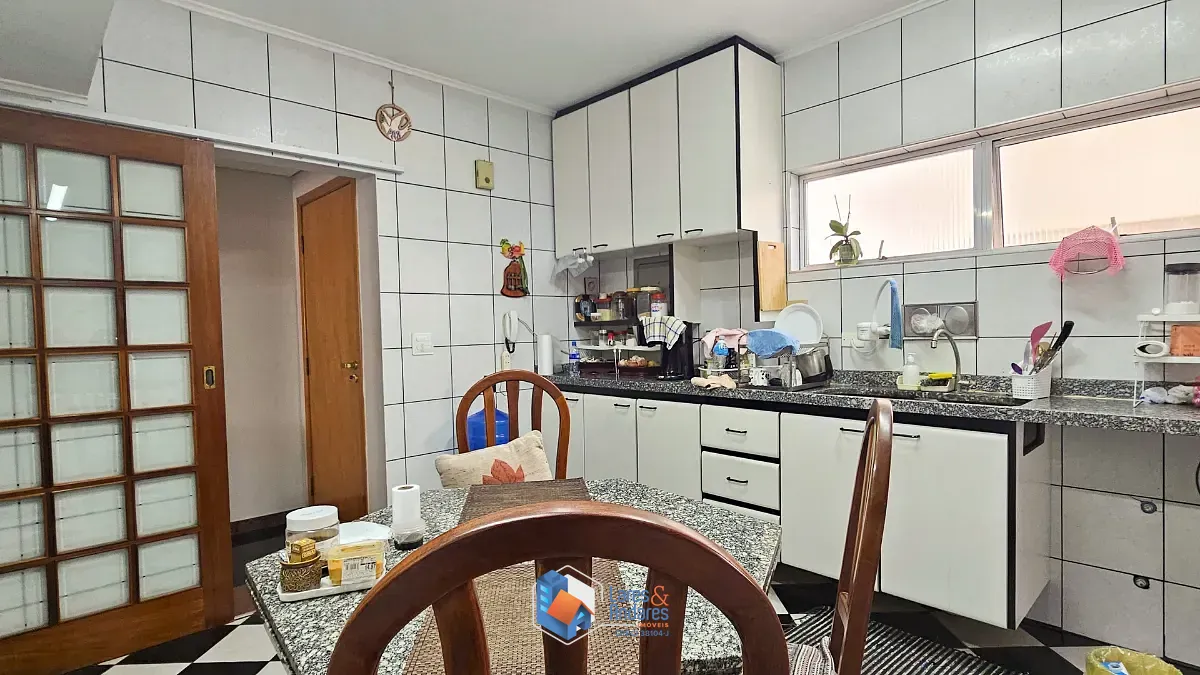 Apartamento, 2 quartos, 112 m² - Foto 7