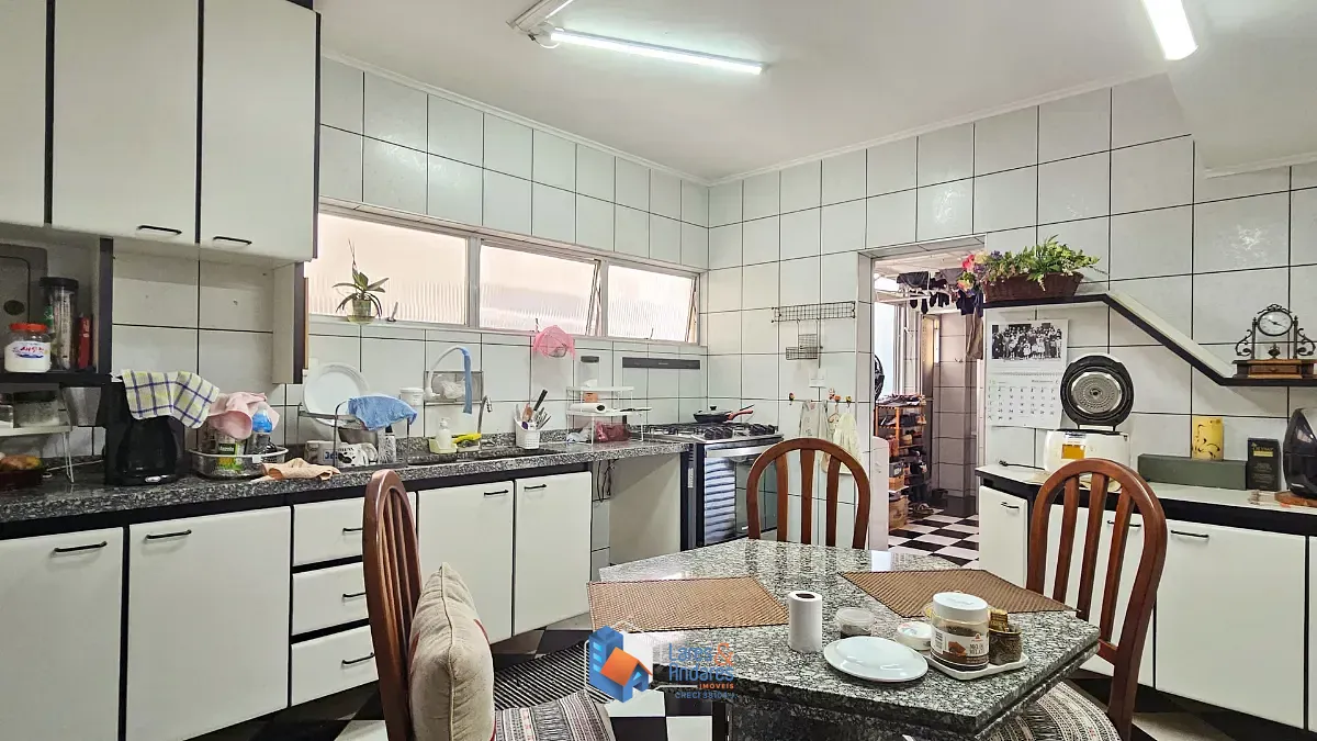 Apartamento, 2 quartos, 112 m² - Foto 6