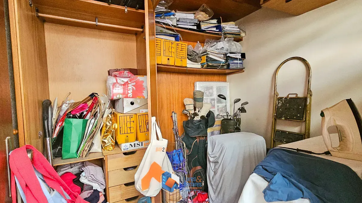 Apartamento, 2 quartos, 112 m² - Foto 26