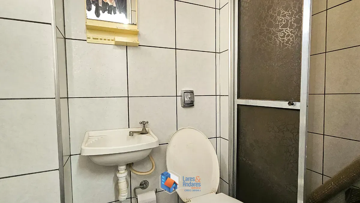 Apartamento, 2 quartos, 112 m² - Foto 27