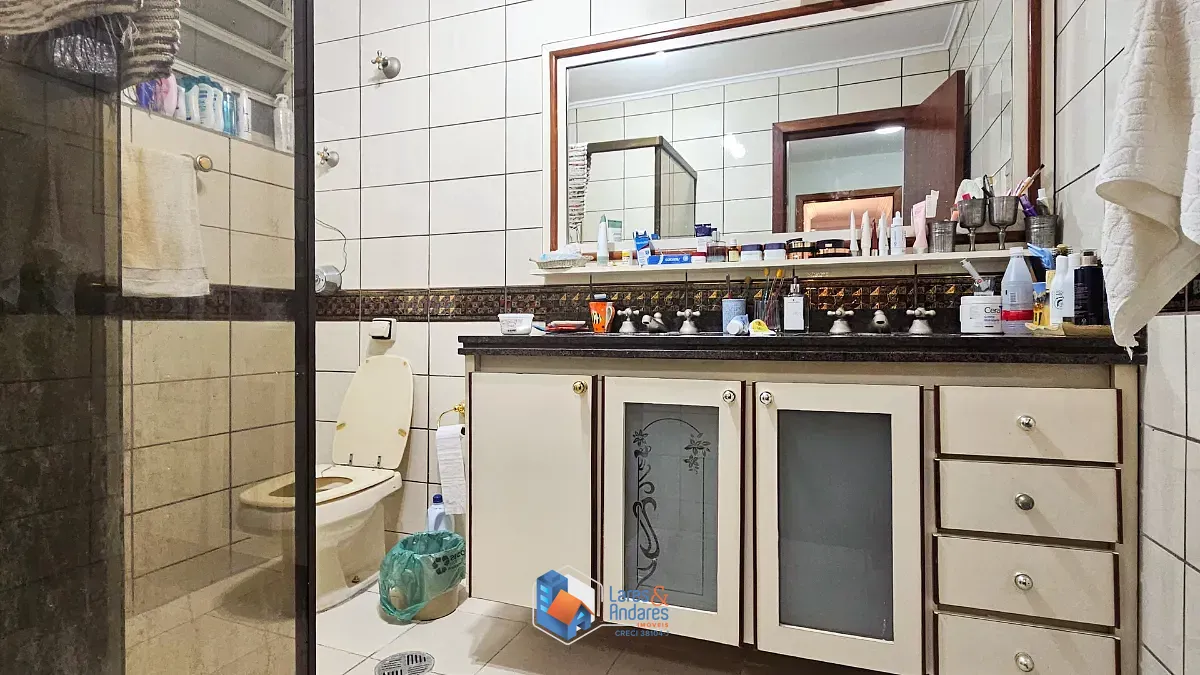 Apartamento, 2 quartos, 112 m² - Foto 23
