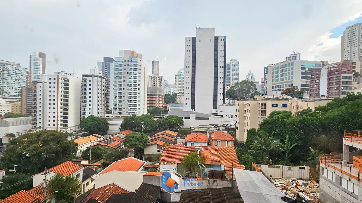 Apartamento, 2 quartos, 112 m² - Foto 4