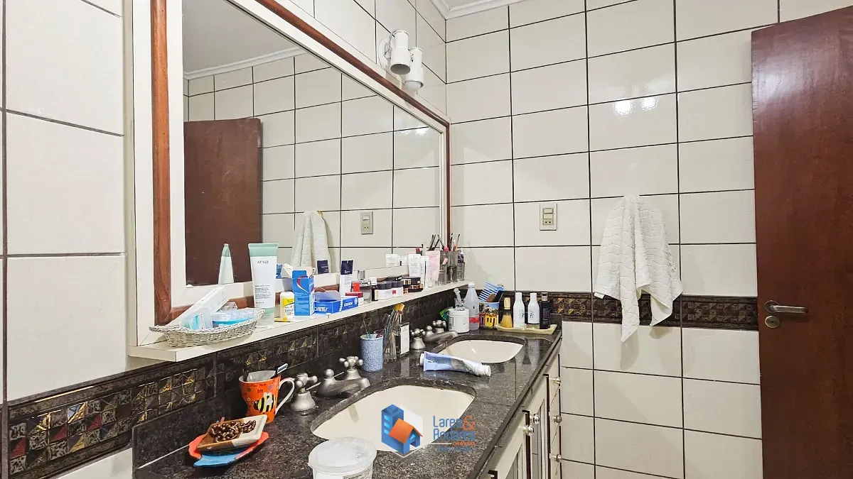 Apartamento, 2 quartos, 112 m² - Foto 24