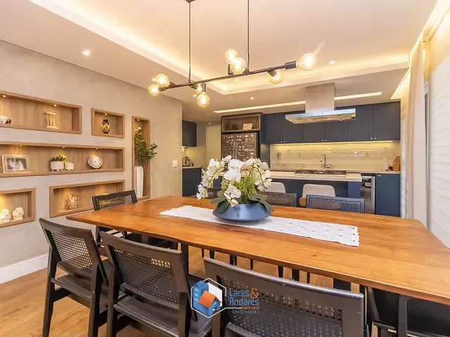 Apartamento com 140m² 3 quartos e 5 banheiros, à venda, no bairro Ipiranga em São Paulo