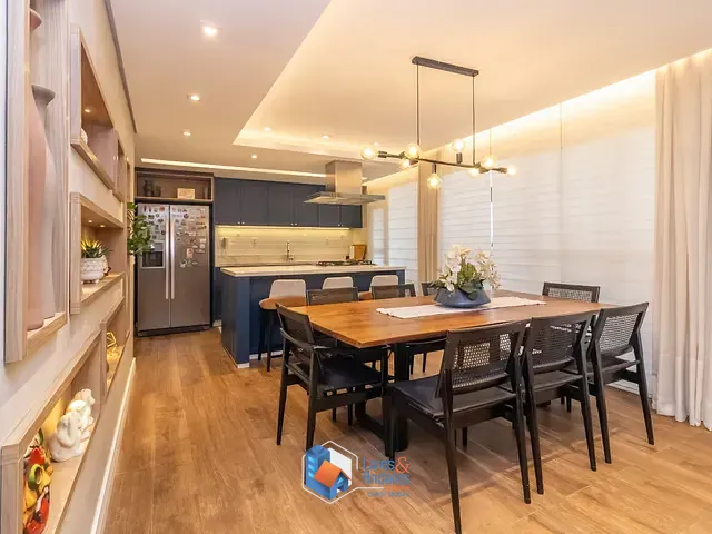 Apartamento com 140m² 3 quartos e 5 banheiros, à venda, no bairro Ipiranga em São Paulo