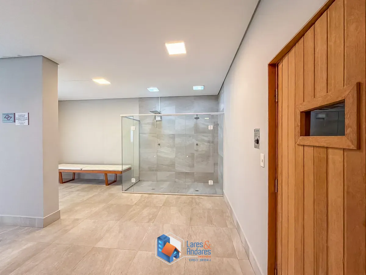 Apartamento, 3 quartos, 140 m² - Foto 54