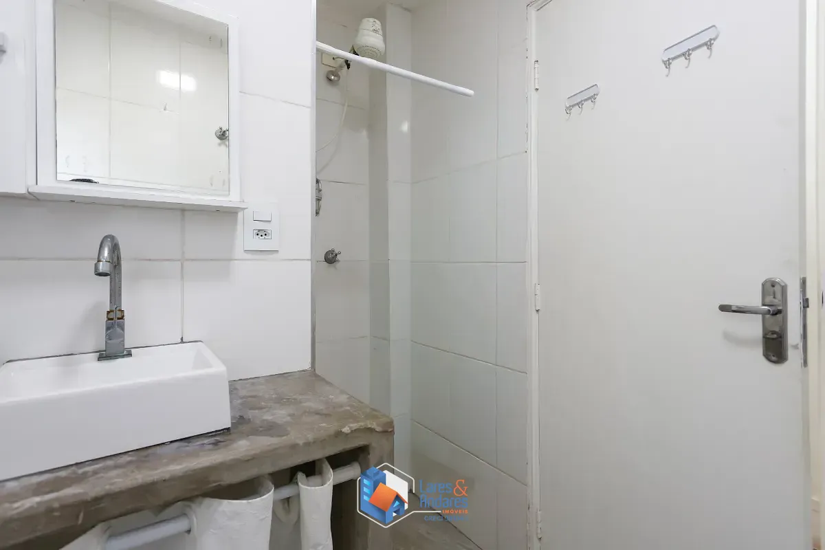 Apartamento, 3 quartos, 192 m² - Foto 28