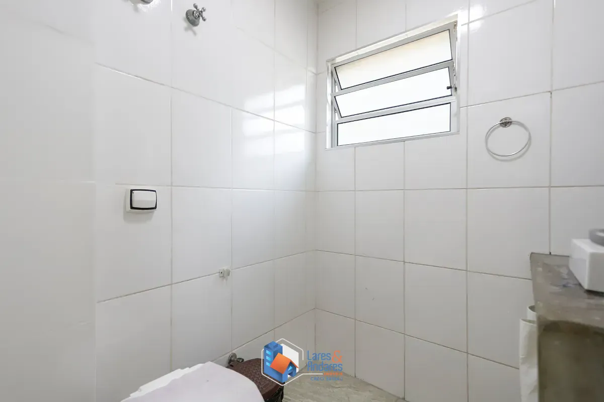 Apartamento, 3 quartos, 192 m² - Foto 26