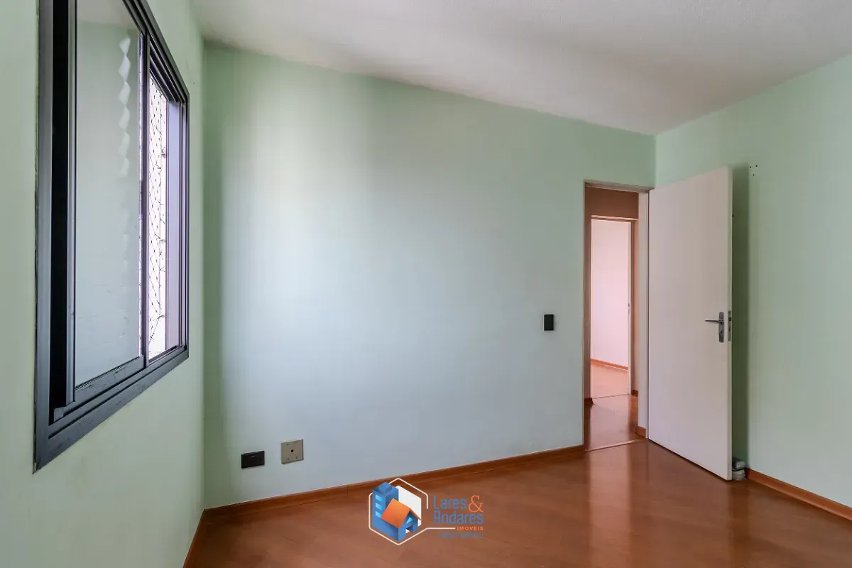 Apartamento, 3 quartos, 63 m² - Foto 23