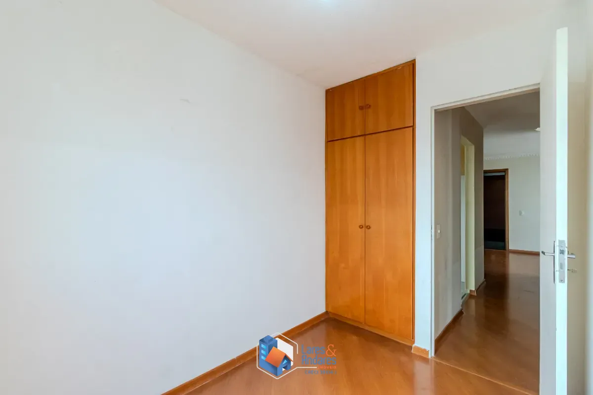 Apartamento, 3 quartos, 63 m² - Foto 27