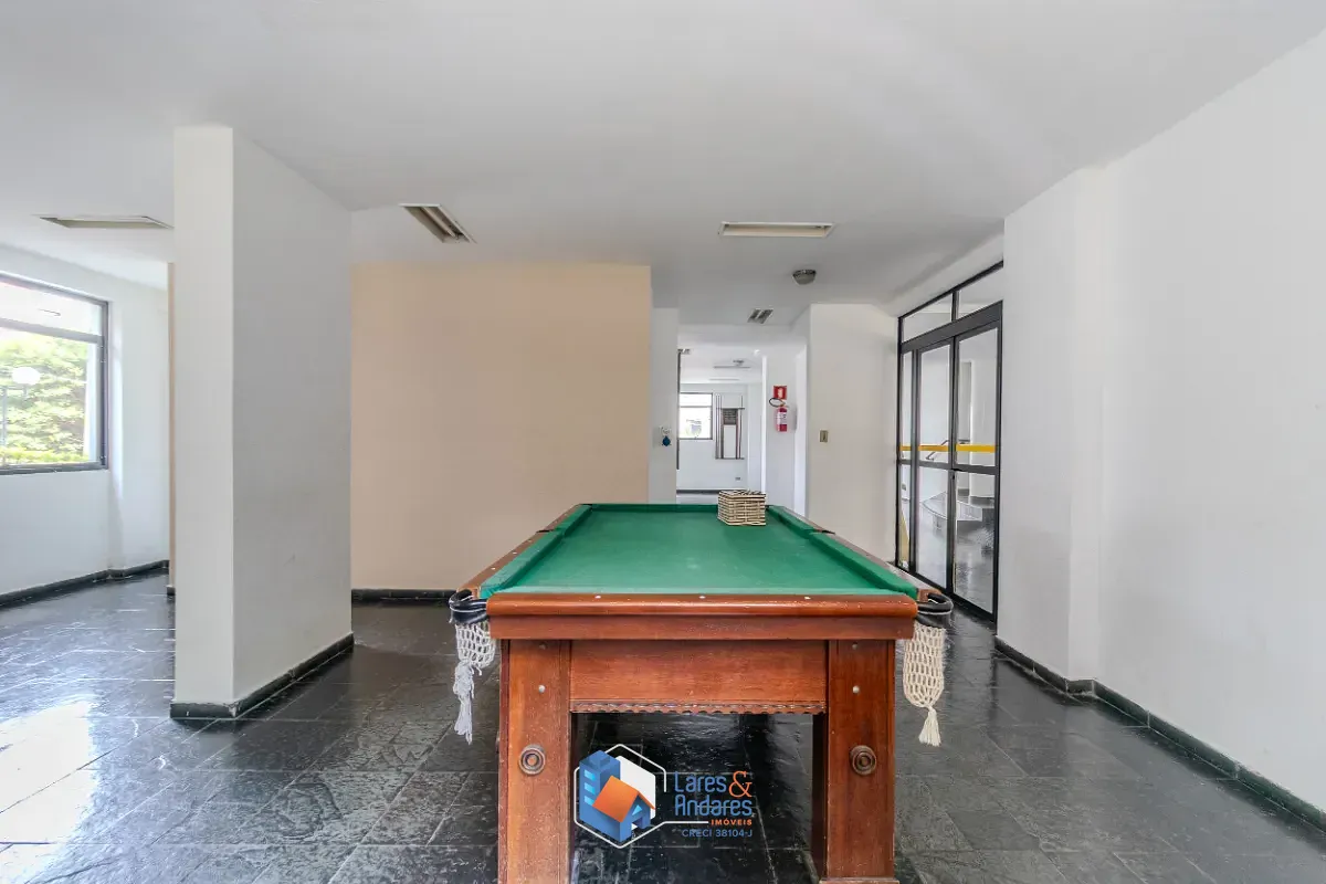 Apartamento, 3 quartos, 63 m² - Foto 33