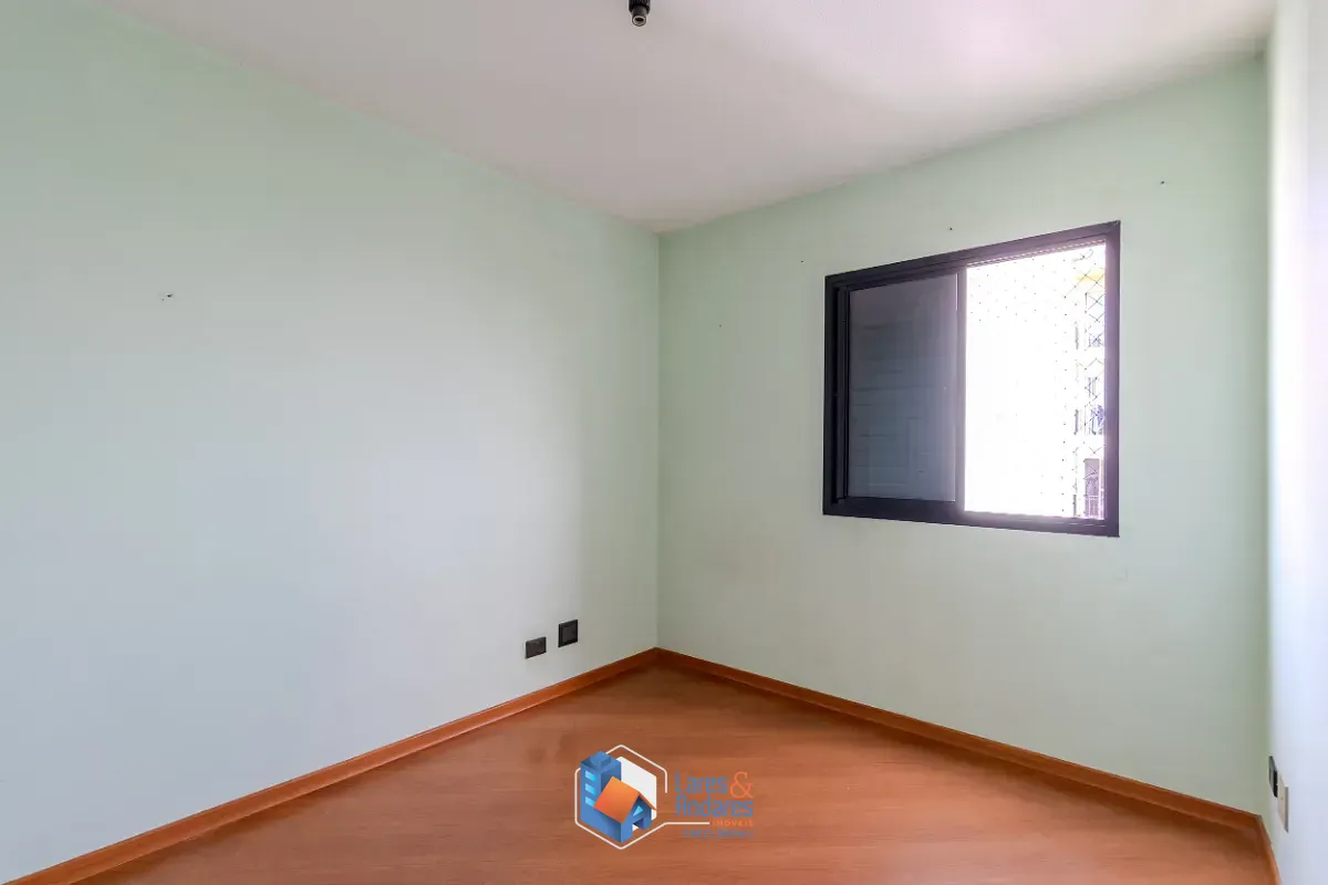 Apartamento, 3 quartos, 63 m² - Foto 22