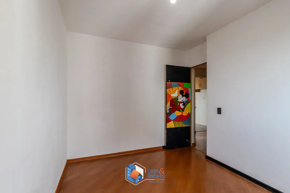 Apartamento, 3 quartos, 63 m² - Foto 19