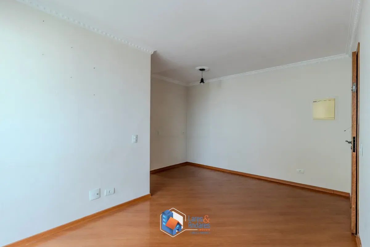 Apartamento, 3 quartos, 63 m² - Foto 7