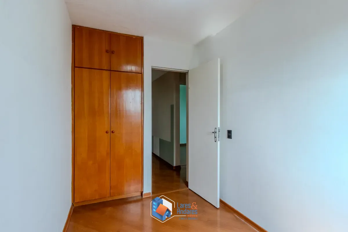 Apartamento, 3 quartos, 63 m² - Foto 28