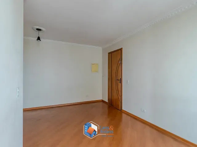 Apartamento com 63m² 3 quartos e 1 banheiro, à venda, no bairro Jardim Melo em São Paulo