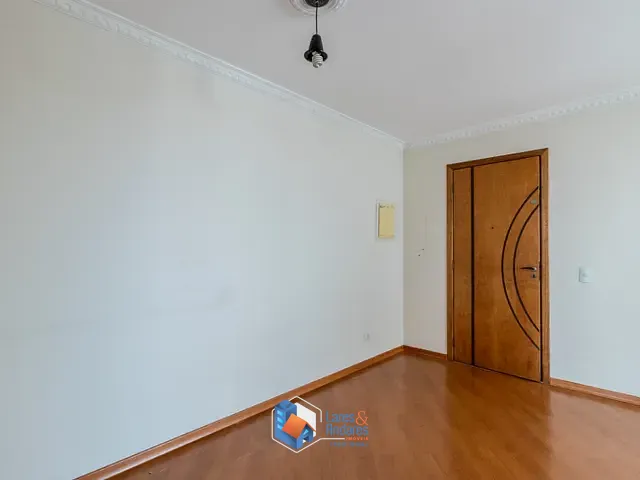 Apartamento com 63m² 3 quartos e 1 banheiro, à venda, no bairro Jardim Melo em São Paulo