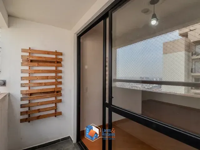 Apartamento com 63m² 3 quartos e 1 banheiro, à venda, no bairro Jardim Melo em São Paulo