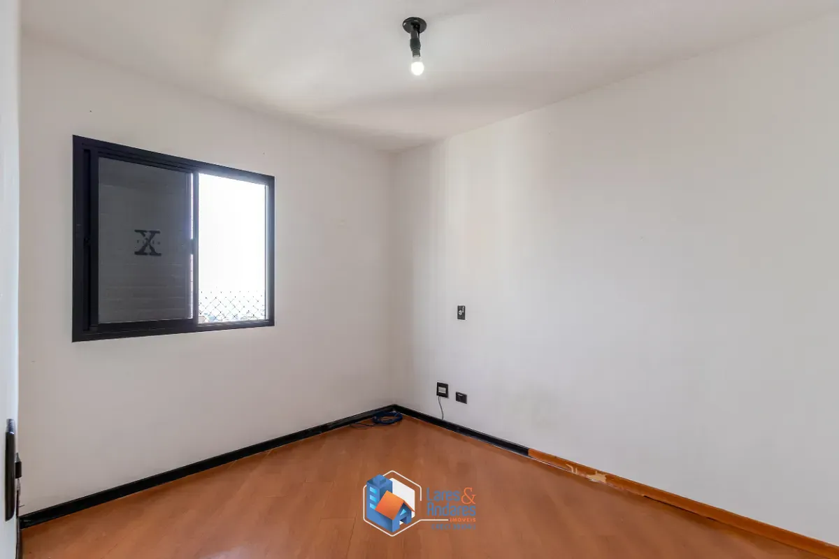 Apartamento, 3 quartos, 63 m² - Foto 14