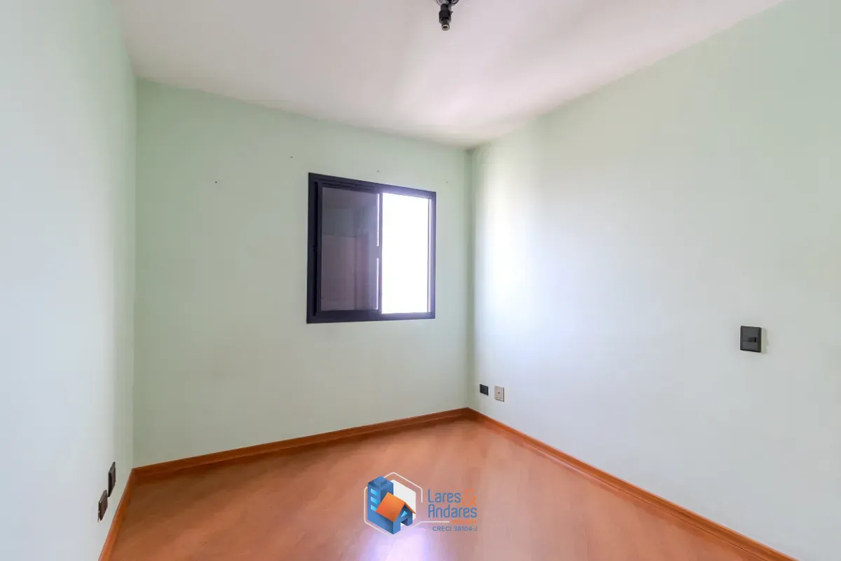 Apartamento, 3 quartos, 63 m² - Foto 26