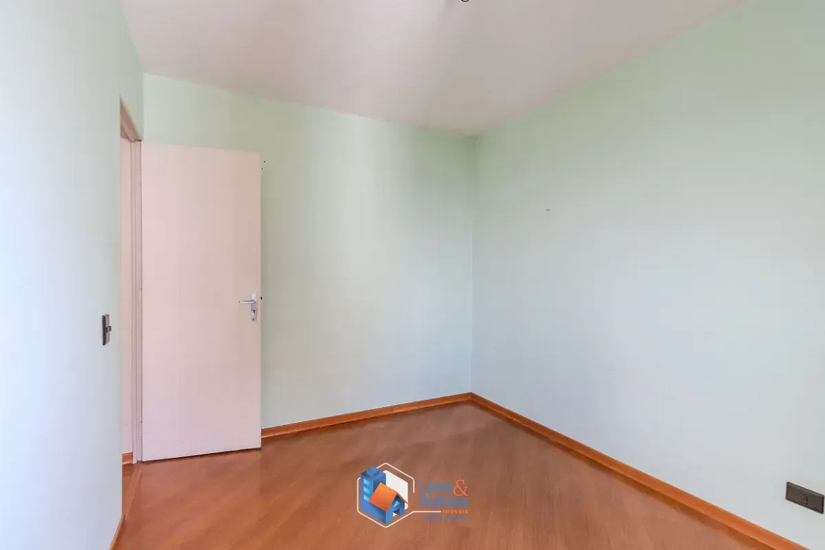Apartamento, 3 quartos, 63 m² - Foto 24