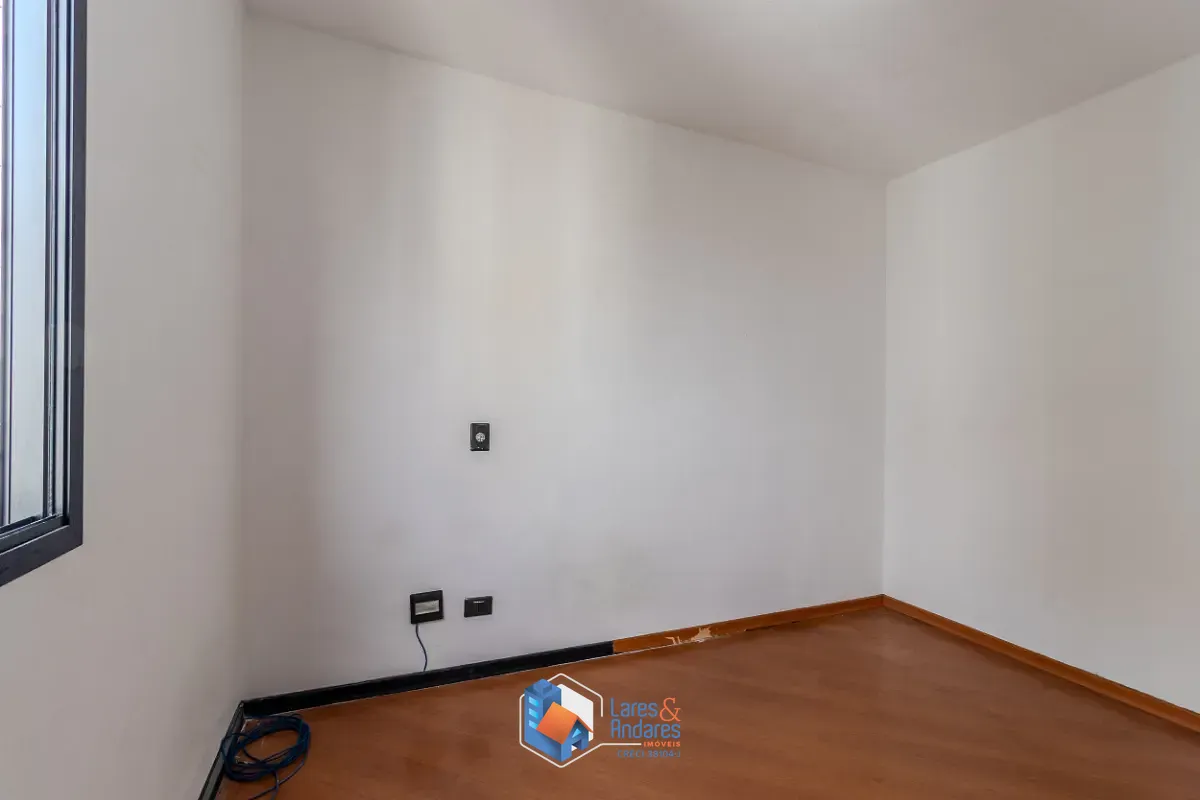 Apartamento, 3 quartos, 63 m² - Foto 18