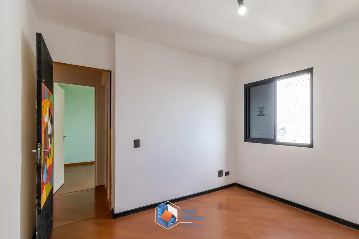 Apartamento, 3 quartos, 63 m² - Foto 15