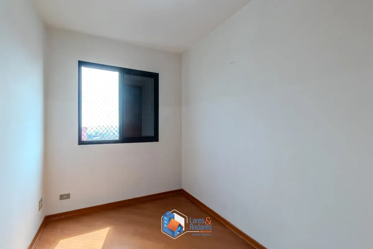 Apartamento, 3 quartos, 63 m² - Foto 25