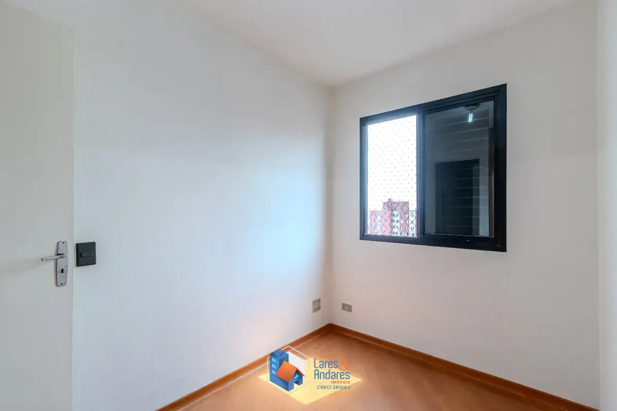 Apartamento, 3 quartos, 63 m² - Foto 29