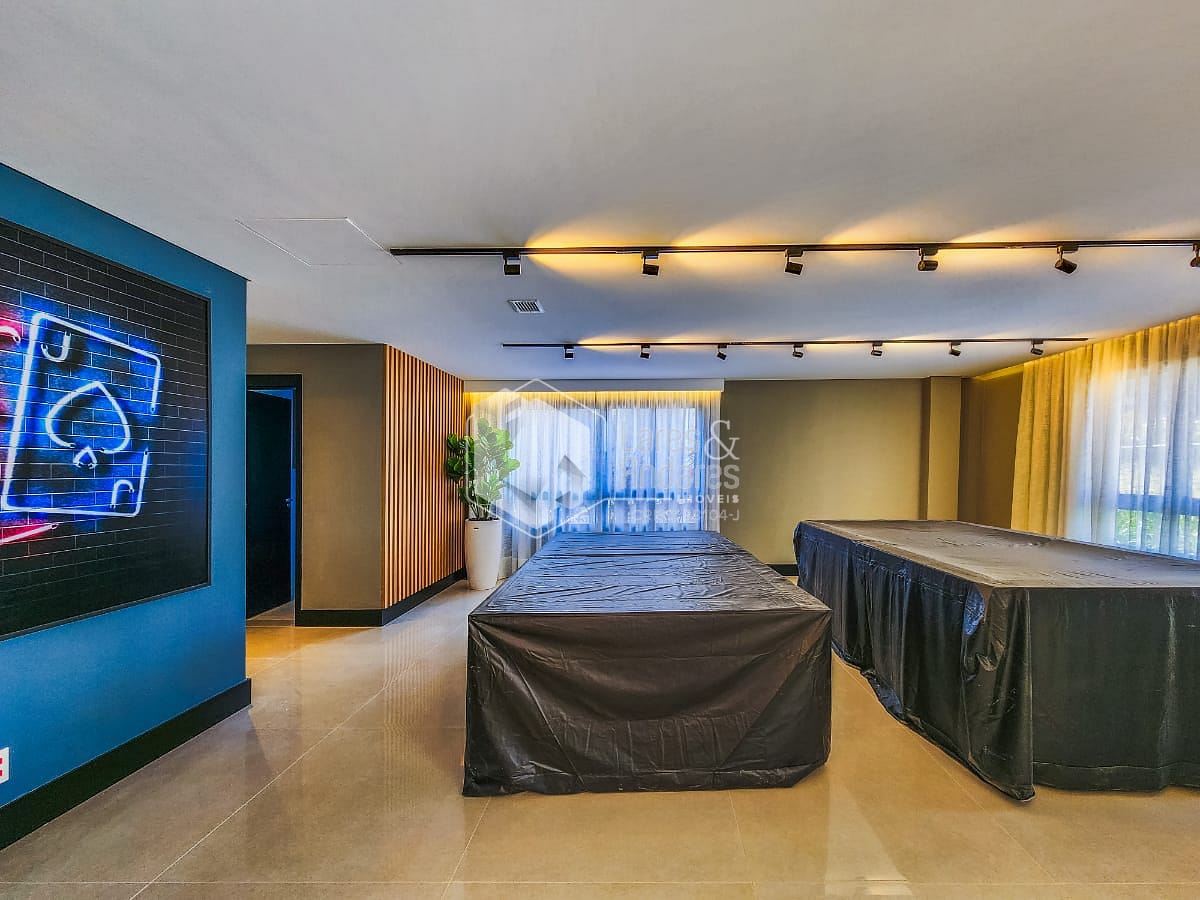 Apartamento, 3 quartos, 86 m² - Foto 39