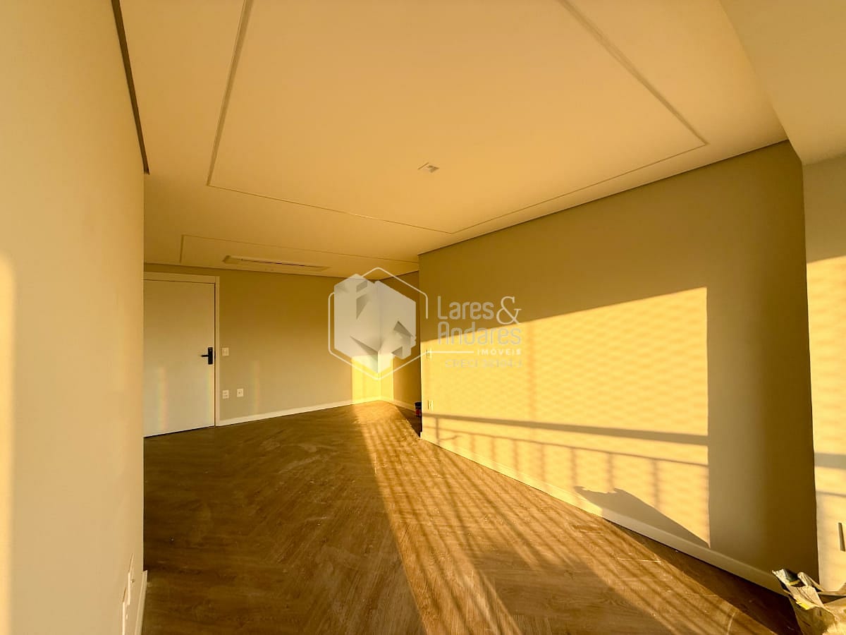 Apartamento, 3 quartos, 86 m² - Foto 6