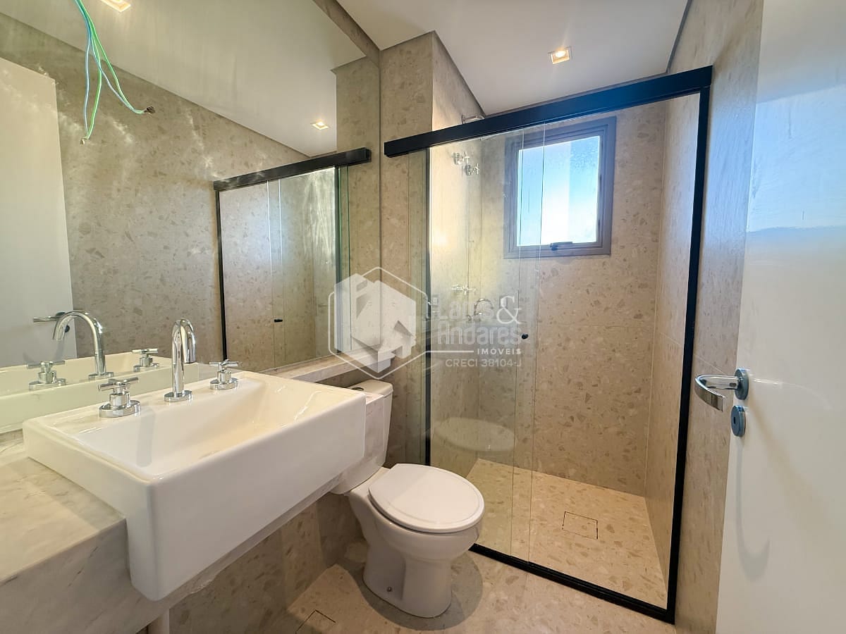 Apartamento, 3 quartos, 86 m² - Foto 9