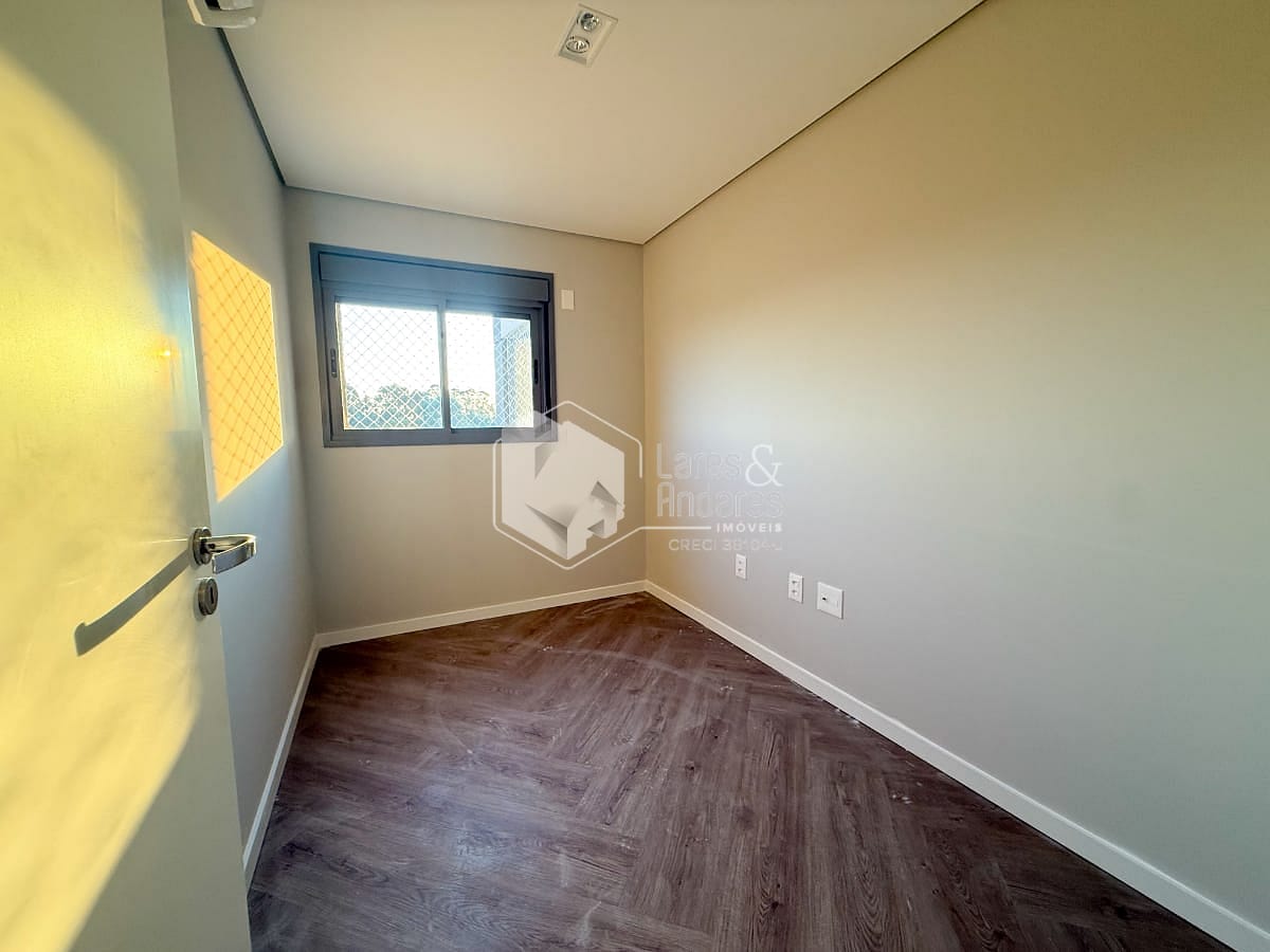 Apartamento, 3 quartos, 86 m² - Foto 16