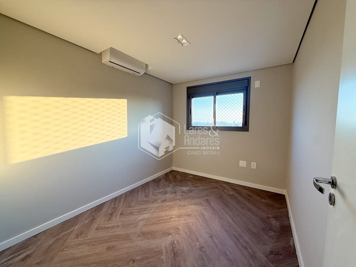 Apartamento, 3 quartos, 86 m² - Foto 13