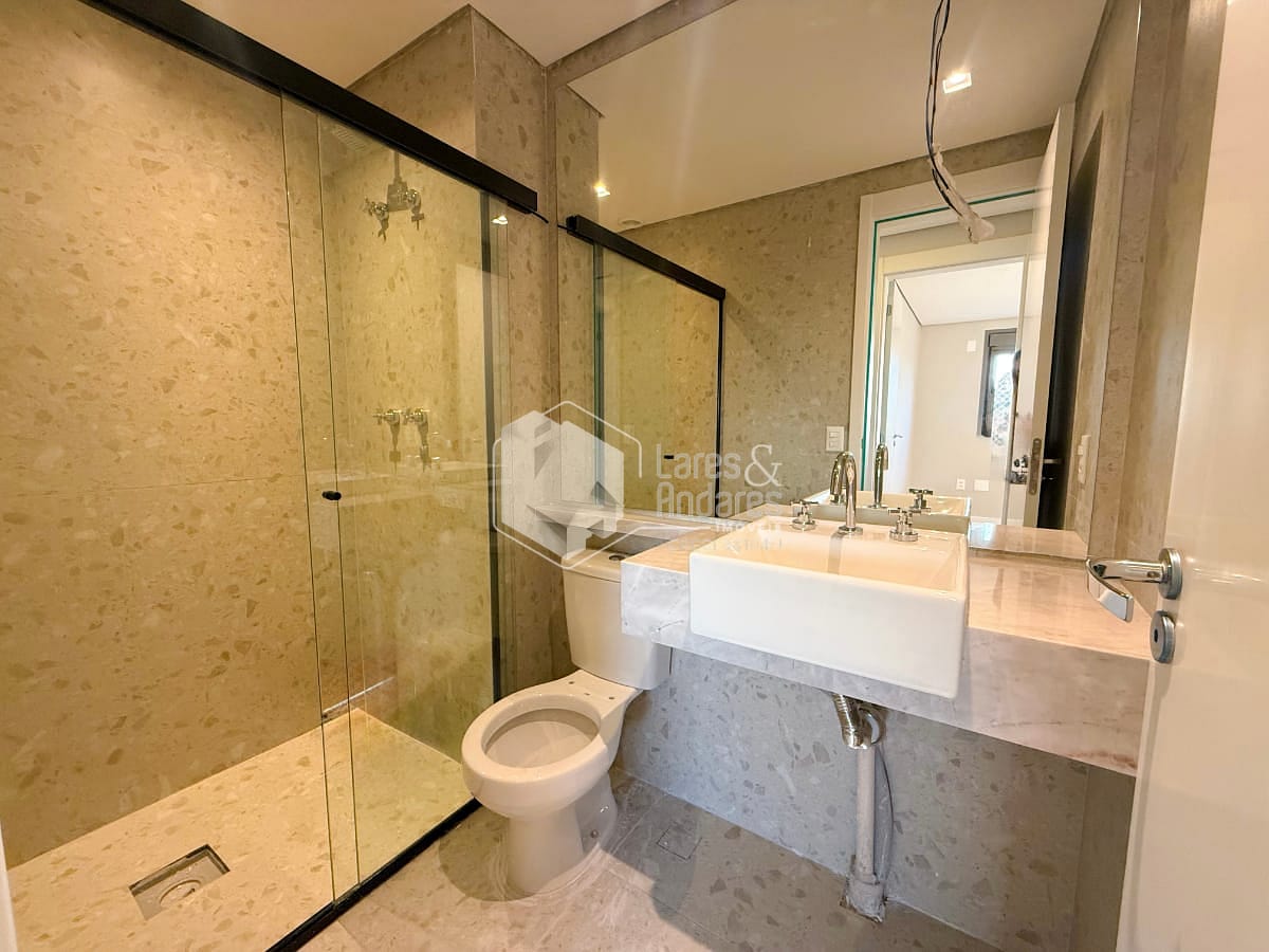 Apartamento, 3 quartos, 86 m² - Foto 15