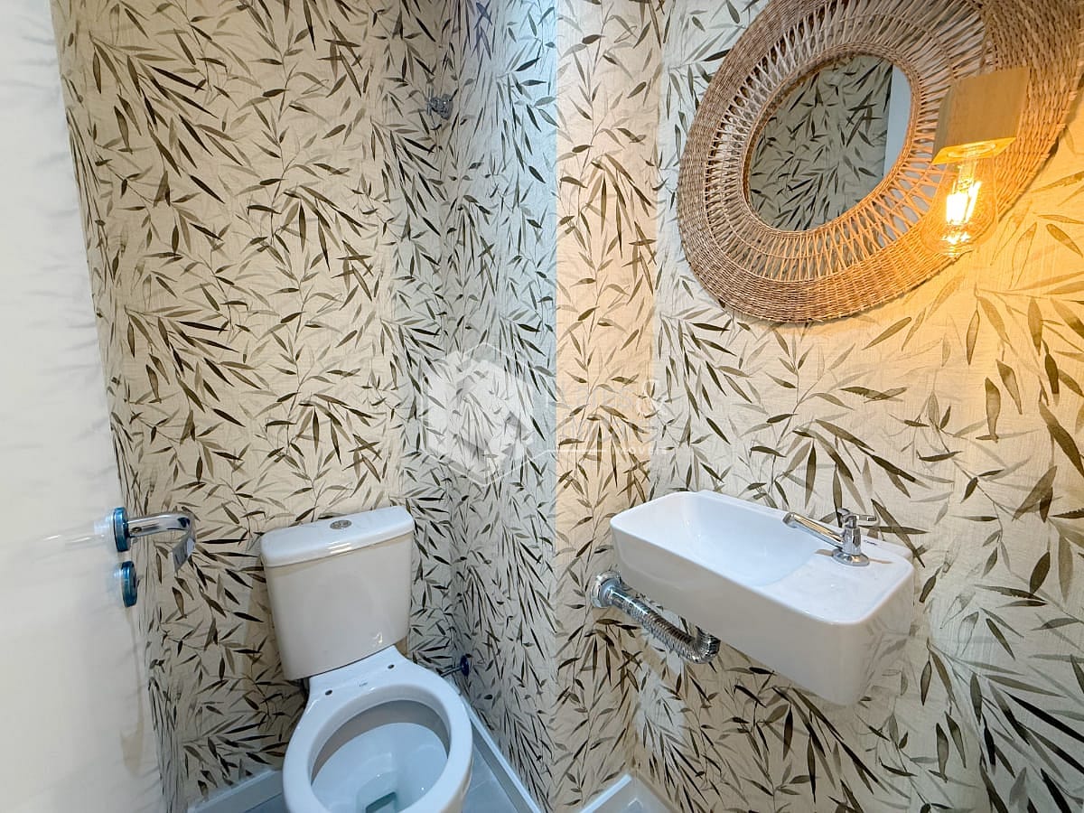 Apartamento, 3 quartos, 86 m² - Foto 8