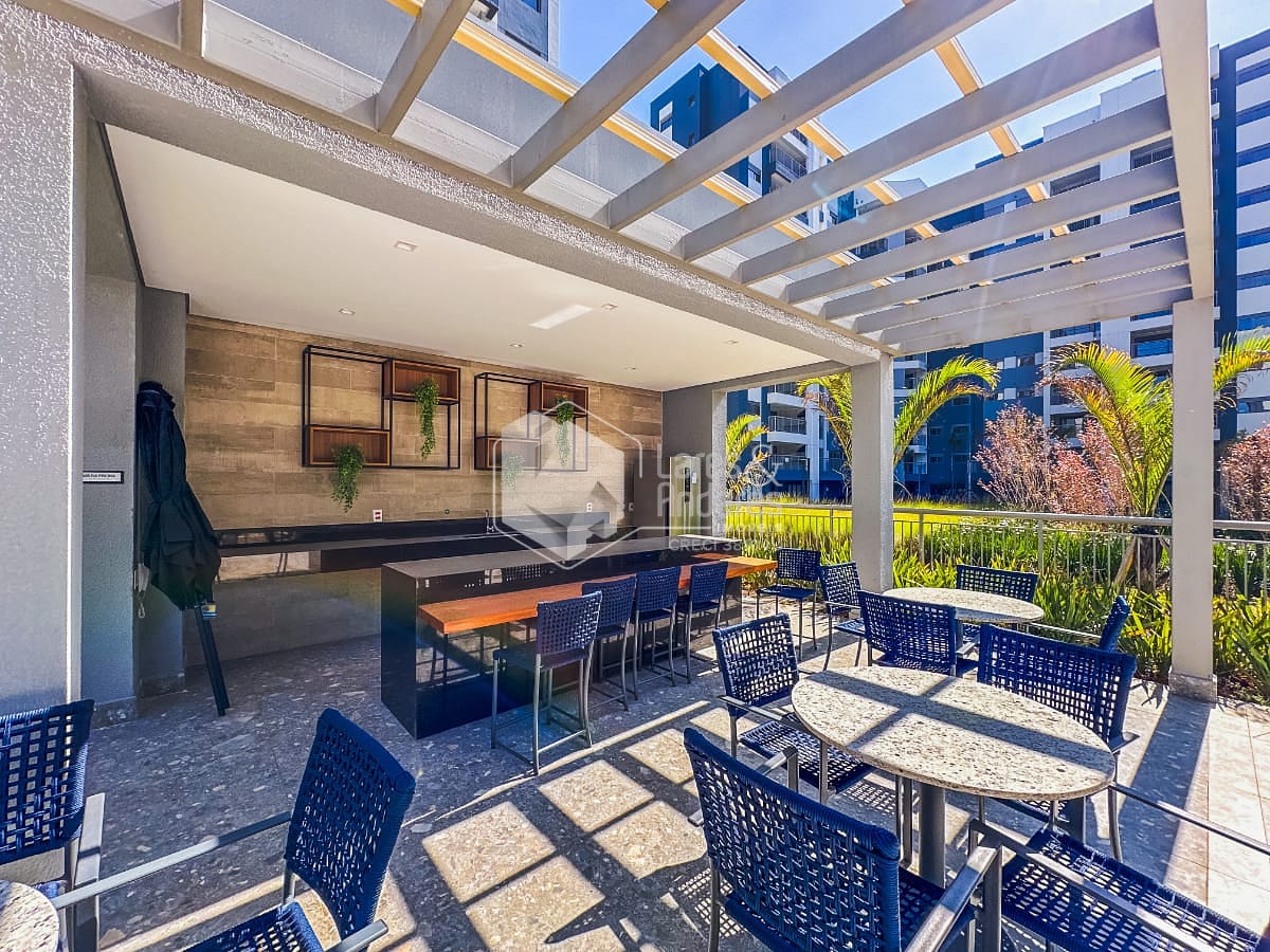 Apartamento, 3 quartos, 86 m² - Foto 62