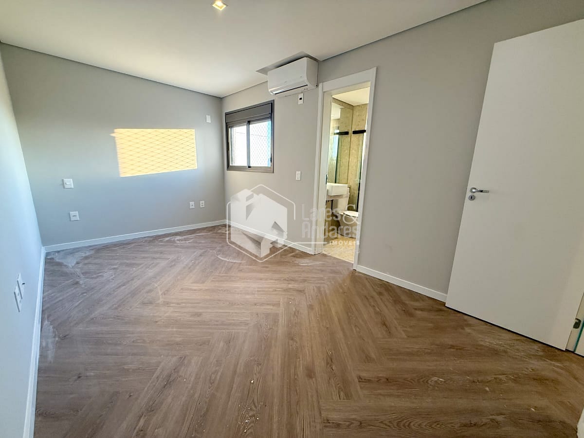 Apartamento, 3 quartos, 86 m² - Foto 11