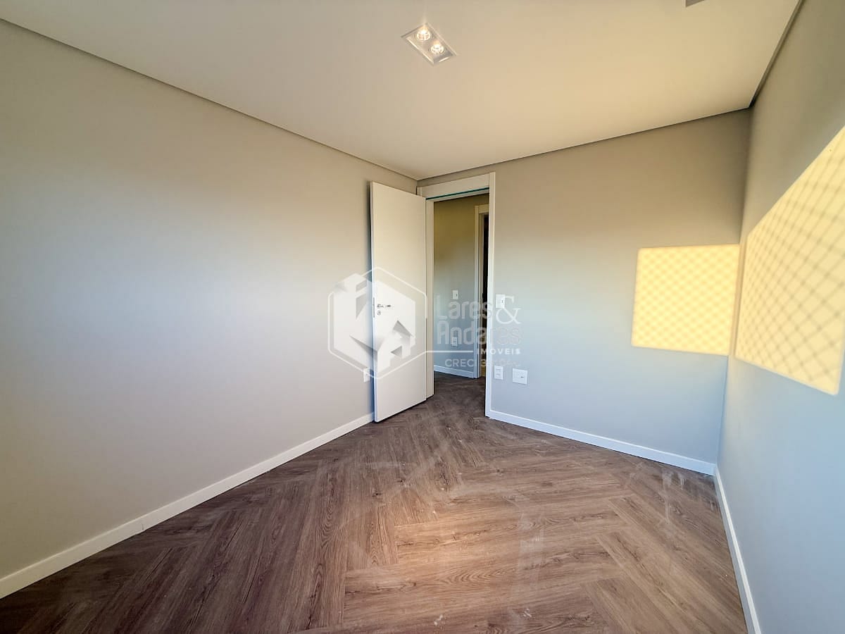 Apartamento, 3 quartos, 86 m² - Foto 14