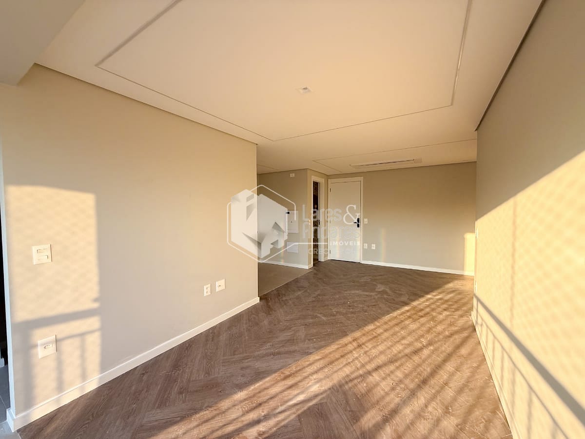 Apartamento, 3 quartos, 86 m² - Foto 5