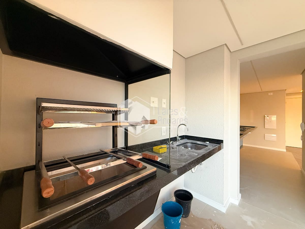 Apartamento, 3 quartos, 86 m² - Foto 19