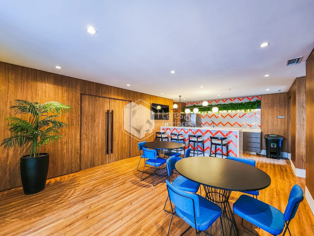 Apartamento, 3 quartos, 86 m² - Foto 25