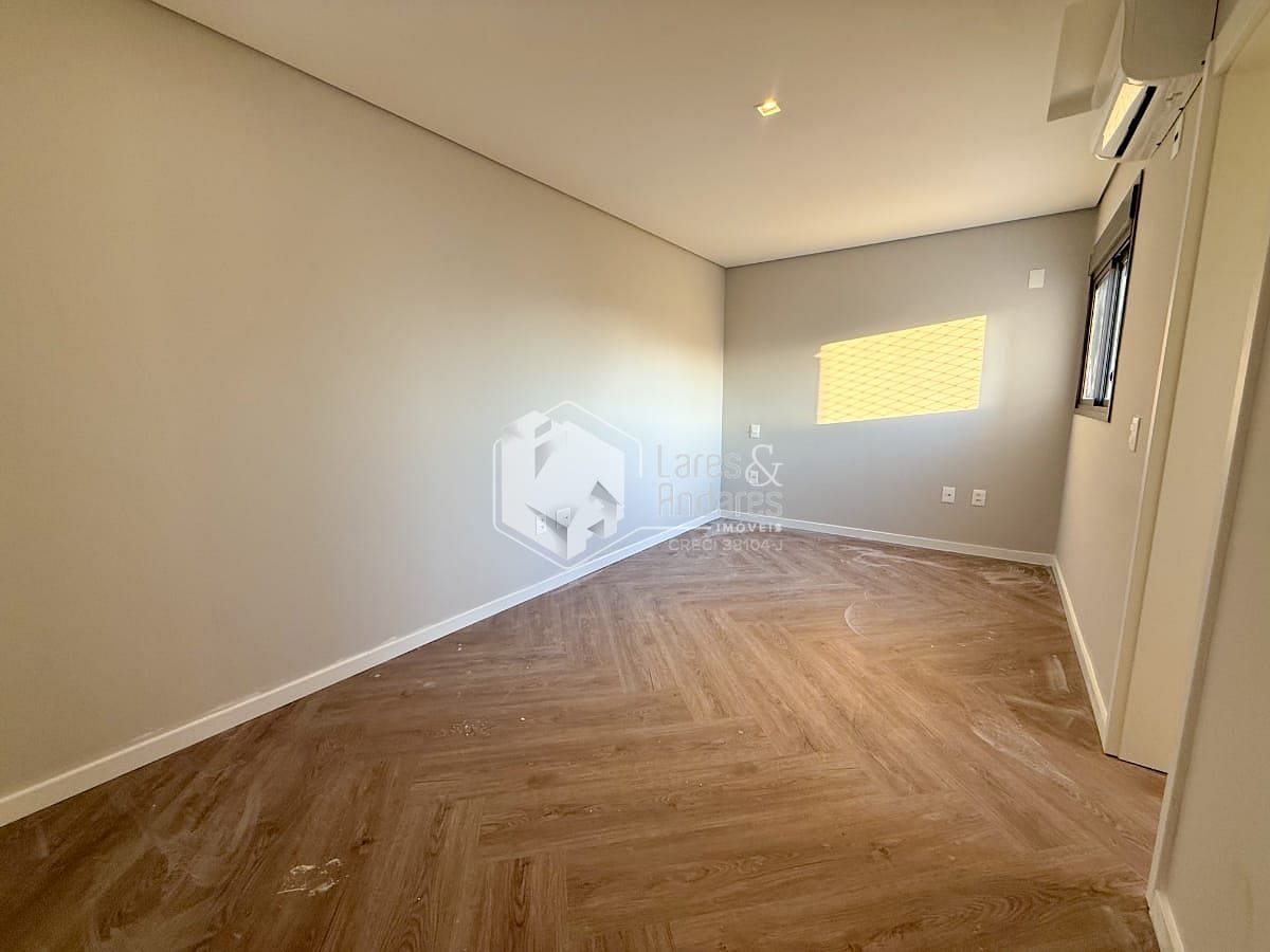 Apartamento, 3 quartos, 86 m² - Foto 12