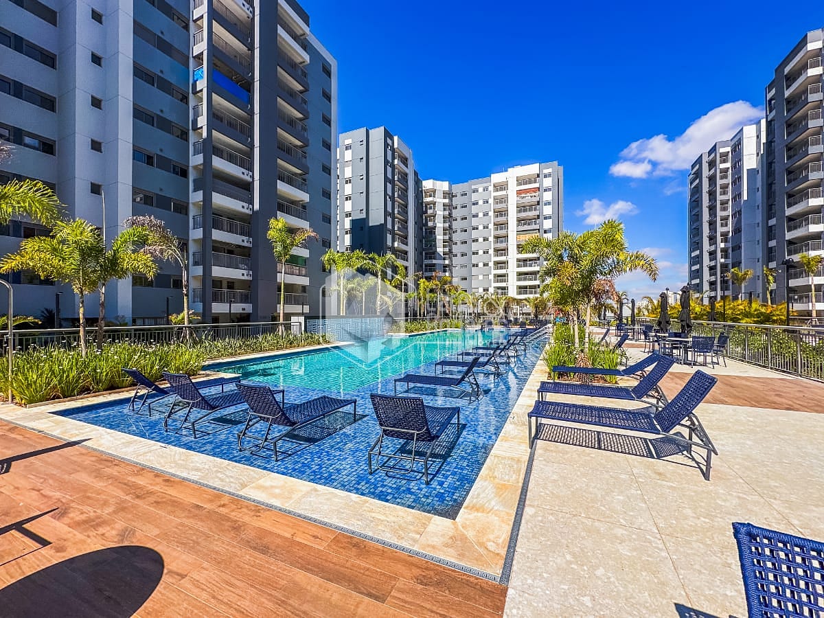 Apartamento, 3 quartos, 86 m² - Foto 57