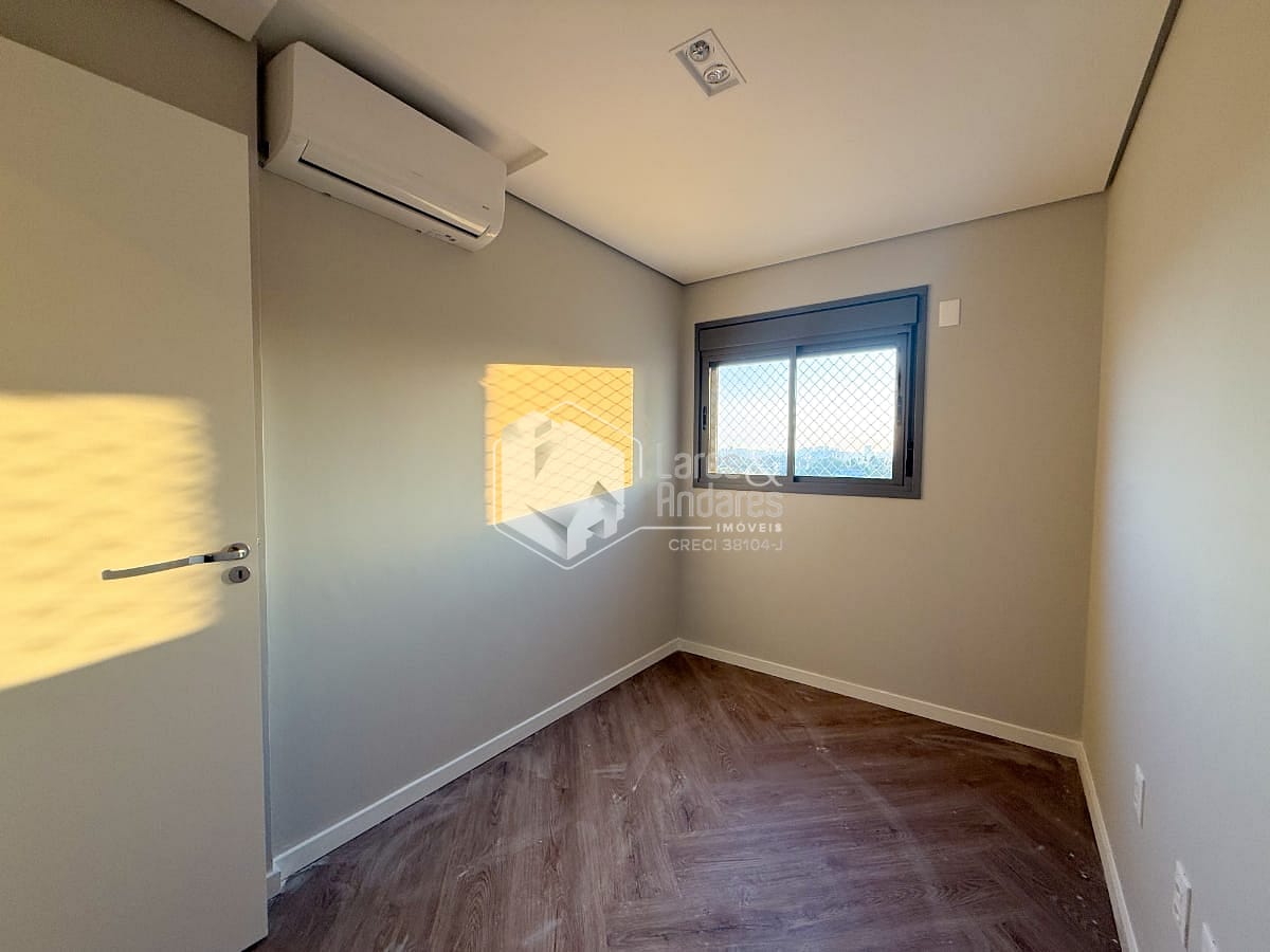 Apartamento, 3 quartos, 86 m² - Foto 17