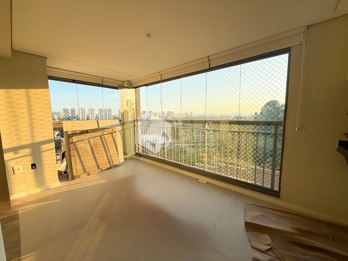 Apartamento, 3 quartos, 86 m² - Foto 4