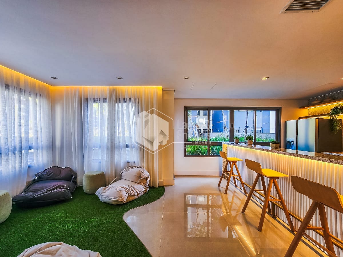 Apartamento, 3 quartos, 86 m² - Foto 29