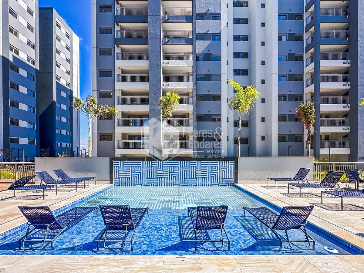 Apartamento, 3 quartos, 86 m² - Foto 60