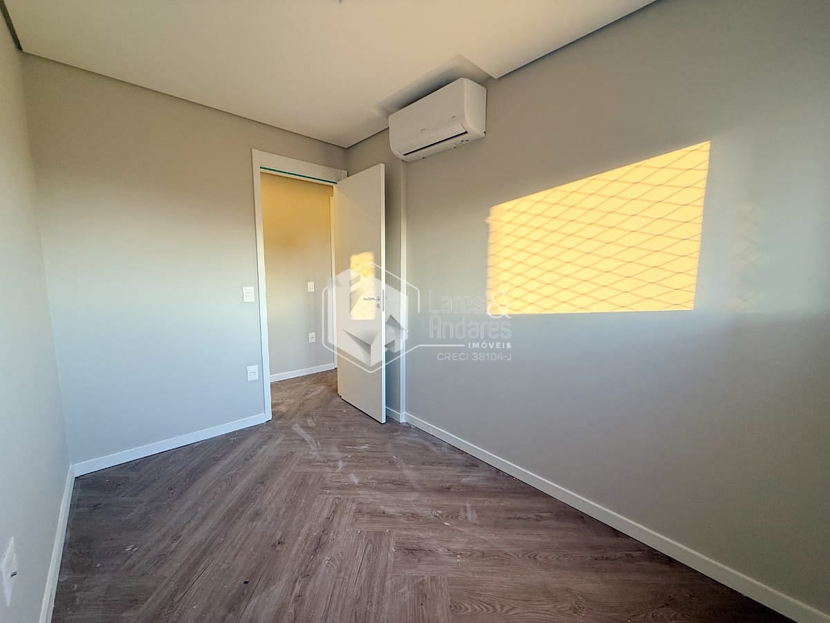 Apartamento, 3 quartos, 86 m² - Foto 18