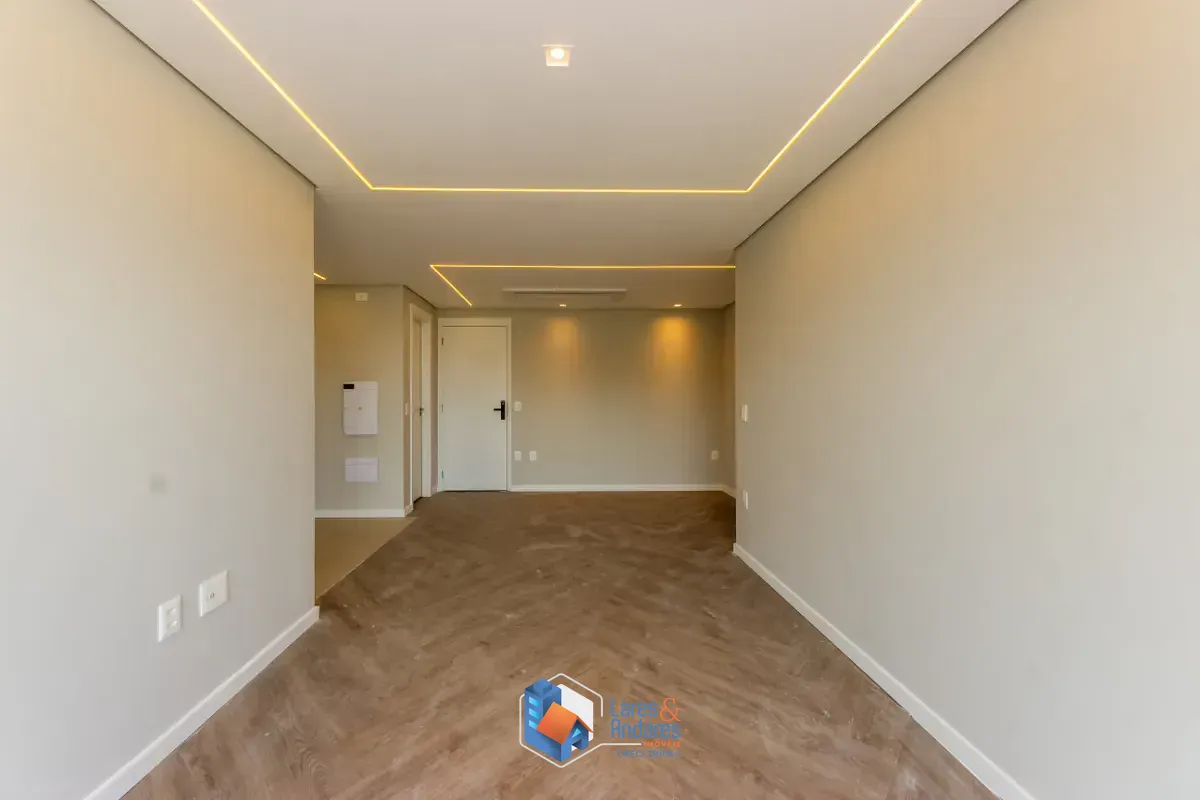 Apartamento, 3 quartos, 86 m² - Foto 44